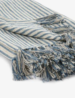 Stasiya Throw 5 Stasiya Throw -KOKOLA Furniture Shop V240044 2 scaled