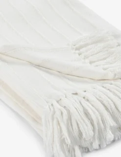 Leire Throw -KOKOLA Furniture Shop V240052 2 scaled