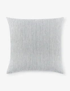 Nevya Pillow
