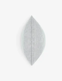 Nevya Pillow -KOKOLA Furniture Shop V240071 2 scaled