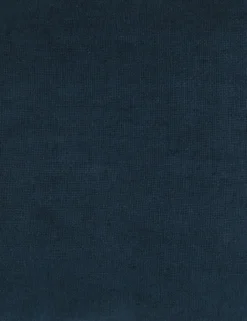 Cabrera Pillow 11 Cabrera Pillow -KOKOLA Furniture Shop V240113 swatch scaled