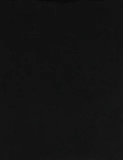 Cabrera Pillow 9 Cabrera Pillow -KOKOLA Furniture Shop V240114 swatch scaled