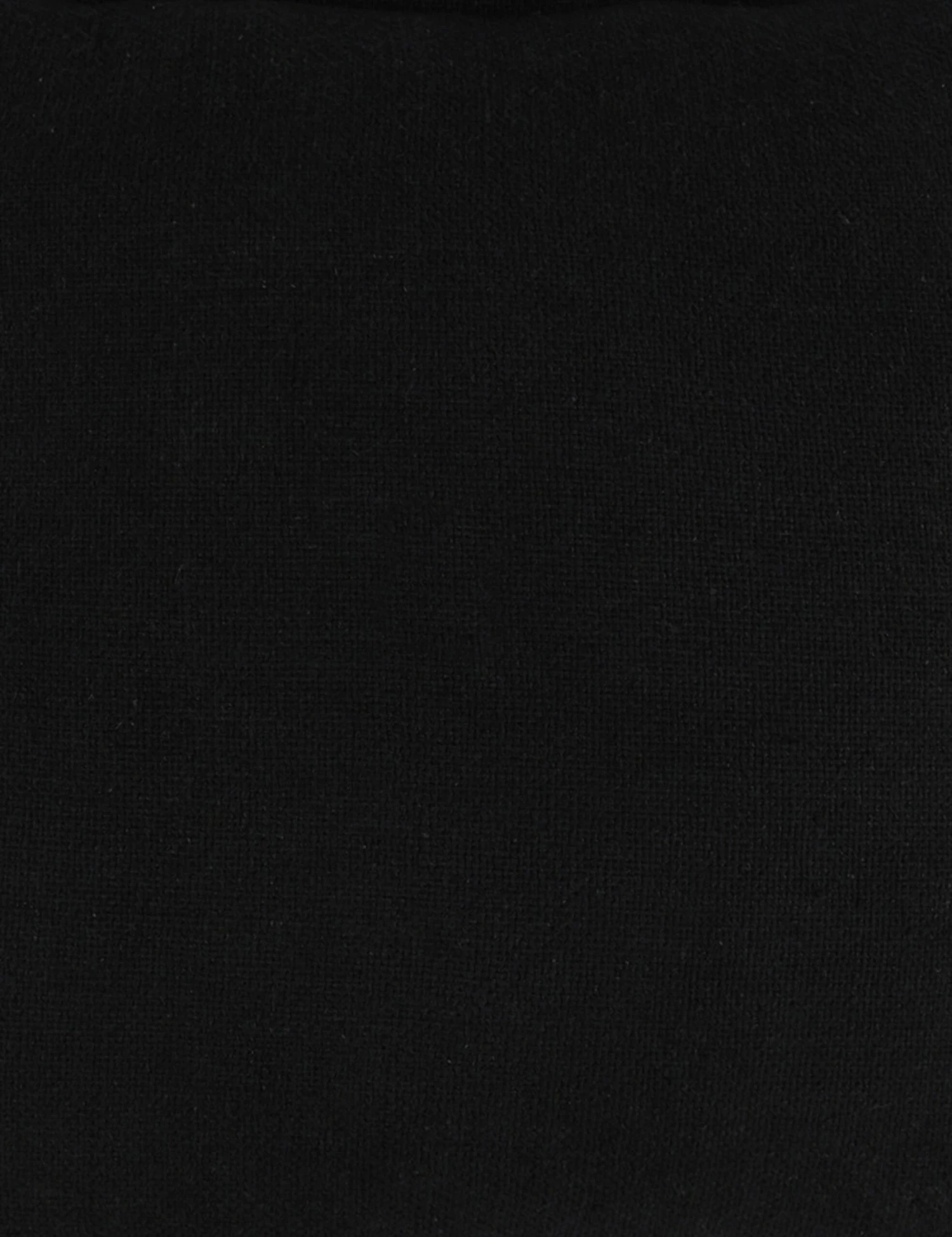 Cabrera Pillow 4 Cabrera Pillow - Image 4