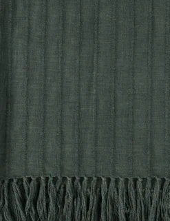 Leire Throw -KOKOLA Furniture Shop V240133 swatch scaled