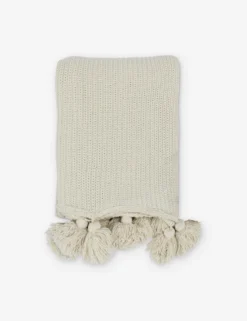 Portia Throw -KOKOLA Furniture Shop V250032 scaled