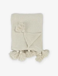 Portia Throw -KOKOLA Furniture Shop V250032 1 scaled