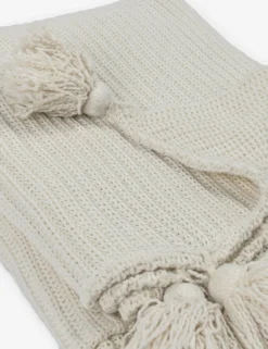 Portia Throw -KOKOLA Furniture Shop V250032 2 scaled