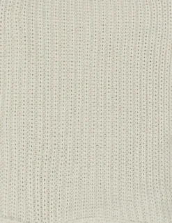 Portia Throw -KOKOLA Furniture Shop V250032 swatch scaled