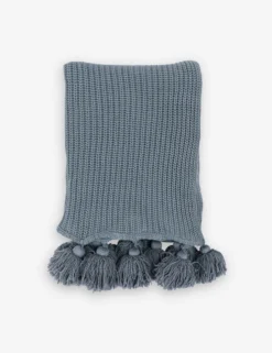 Portia Throw -KOKOLA Furniture Shop V250033 scaled