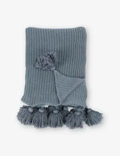 Portia Throw -KOKOLA Furniture Shop V250033 1 scaled