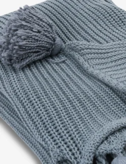 Portia Throw -KOKOLA Furniture Shop V250033 2 scaled