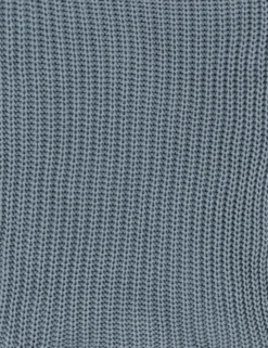 Portia Throw -KOKOLA Furniture Shop V250033 swatch scaled