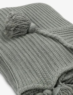 Portia Throw -KOKOLA Furniture Shop V250034 2 scaled