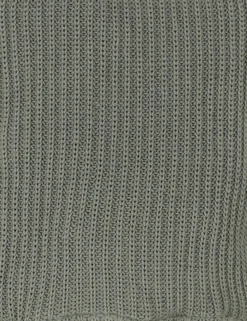 Portia Throw -KOKOLA Furniture Shop V250034 swatch scaled