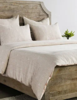 KOKOLA Furniture Shop -KOKOLA Furniture Shop V250045 scaled