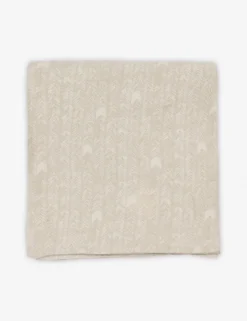 Raoul Duvet Cover -KOKOLA Furniture Shop V250045 3 scaled