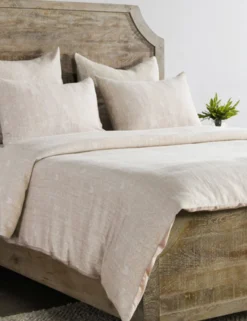 Raoul Duvet Cover -KOKOLA Furniture Shop V250047 scaled