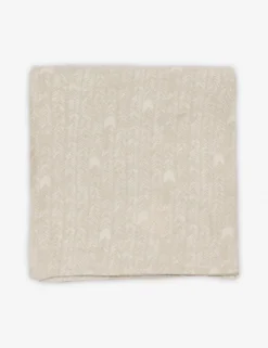 Raoul Duvet Cover -KOKOLA Furniture Shop V250047 3 scaled