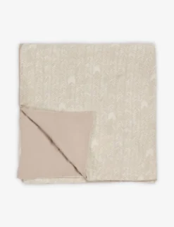 Raoul Duvet Cover -KOKOLA Furniture Shop V250047 4 scaled