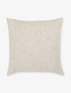 Raoul Sham -KOKOLA Furniture Shop V250048 1 scaled