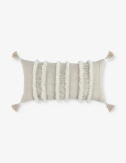 Bardo Lumbar Pillow
