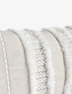 Bardo Lumbar Pillow 7 Bardo Lumbar Pillow -KOKOLA Furniture Shop V250094 3 2 PRODUCT scaled