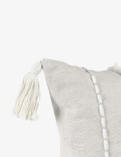 Bardo Lumbar Pillow 6 Bardo Lumbar Pillow -KOKOLA Furniture Shop V250094 5 2 PRODUCT scaled