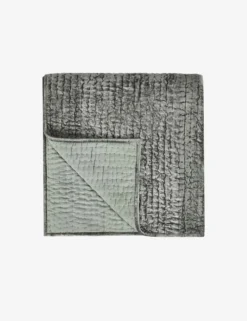 Giulia Quilt -KOKOLA Furniture Shop V250135 1 scaled