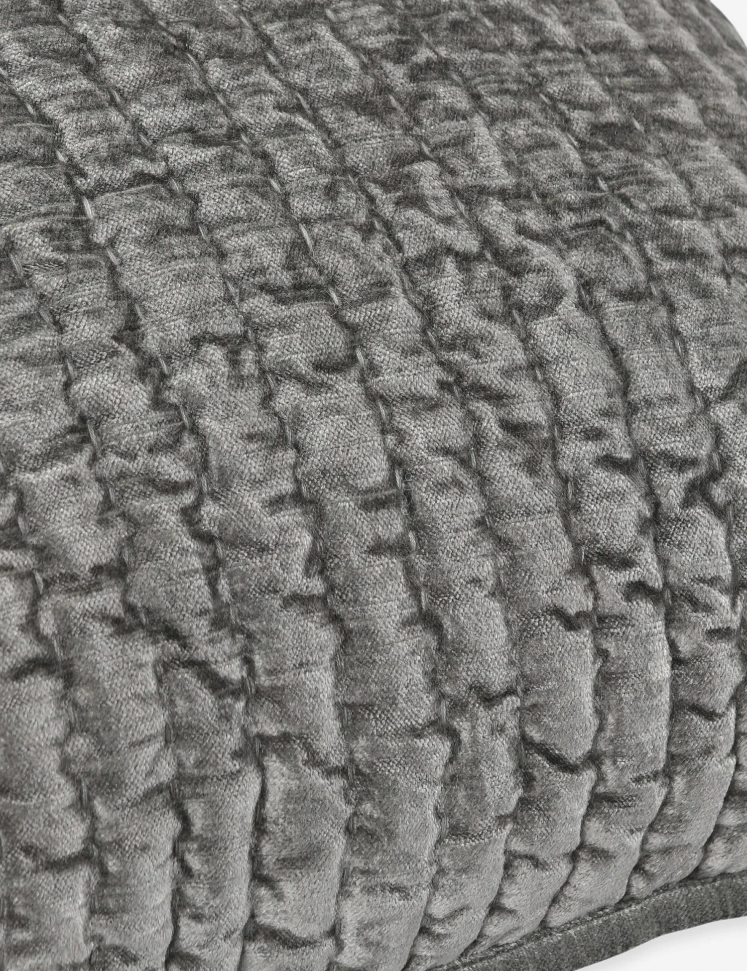 Giulia Sham 18 Giulia Sham - Image 18