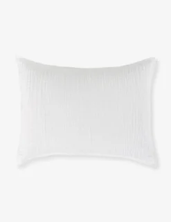 Darcy Sham -KOKOLA Furniture Shop V250174 1 scaled