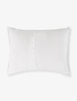 Darcy Sham -KOKOLA Furniture Shop V250174 2 scaled