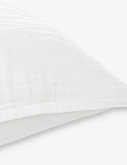 Darcy Sham -KOKOLA Furniture Shop V250174 3 scaled