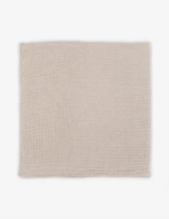 Darcy Duvet Cover -KOKOLA Furniture Shop V250185 2 scaled