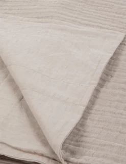 Darcy Duvet Cover -KOKOLA Furniture Shop V250185 3 scaled