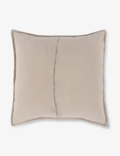 Darcy Sham -KOKOLA Furniture Shop V250186 2 scaled