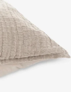 Darcy Sham -KOKOLA Furniture Shop V250186 3 scaled