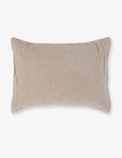 Darcy Sham -KOKOLA Furniture Shop V250188 1 scaled