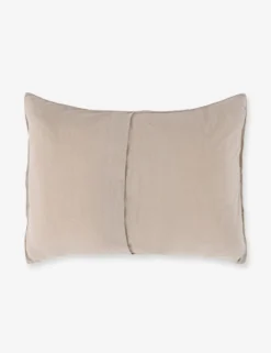 Darcy Sham -KOKOLA Furniture Shop V250188 2 scaled