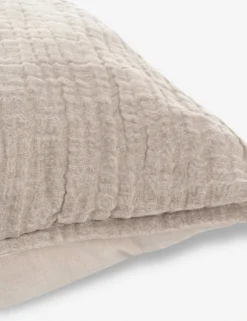 Darcy Sham -KOKOLA Furniture Shop V250188 3 scaled