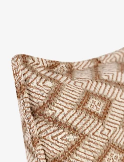 Shakti Lumbar Pillow -KOKOLA Furniture Shop V260017 5 scaled