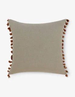 Morgana Linen Pillow -KOKOLA Furniture Shop V260023 1 scaled