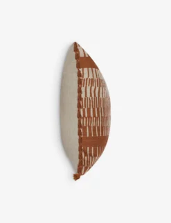 Morgana Linen Pillow -KOKOLA Furniture Shop V260023 2 scaled