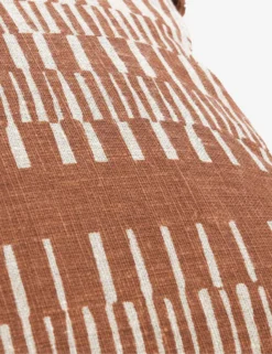 Morgana Linen Pillow -KOKOLA Furniture Shop V260023 3 scaled