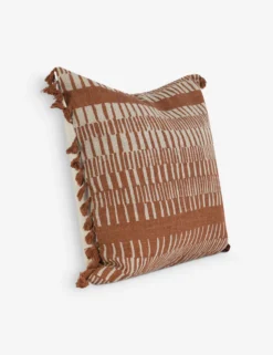 Morgana Linen Pillow -KOKOLA Furniture Shop V260023 4 scaled