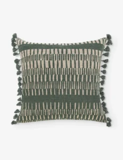 Morgana Linen Pillow -KOKOLA Furniture Shop V260024 scaled
