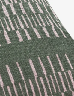 Morgana Linen Pillow -KOKOLA Furniture Shop V260024 3 scaled