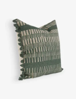 Morgana Linen Pillow -KOKOLA Furniture Shop V260024 4 scaled