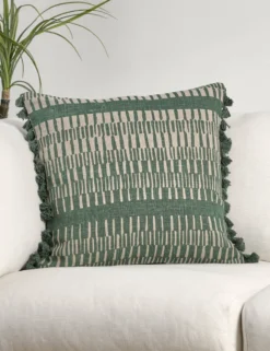 Morgana Linen Pillow -KOKOLA Furniture Shop V260024 6 scaled