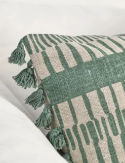 Morgana Linen Pillow -KOKOLA Furniture Shop V260024 7 scaled