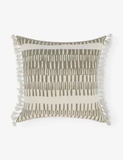 Morgana Linen Pillow -KOKOLA Furniture Shop V260025 scaled